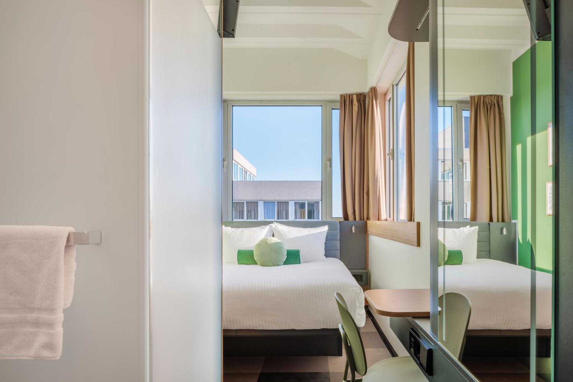 Standard Double Room,1623707898:JPEG